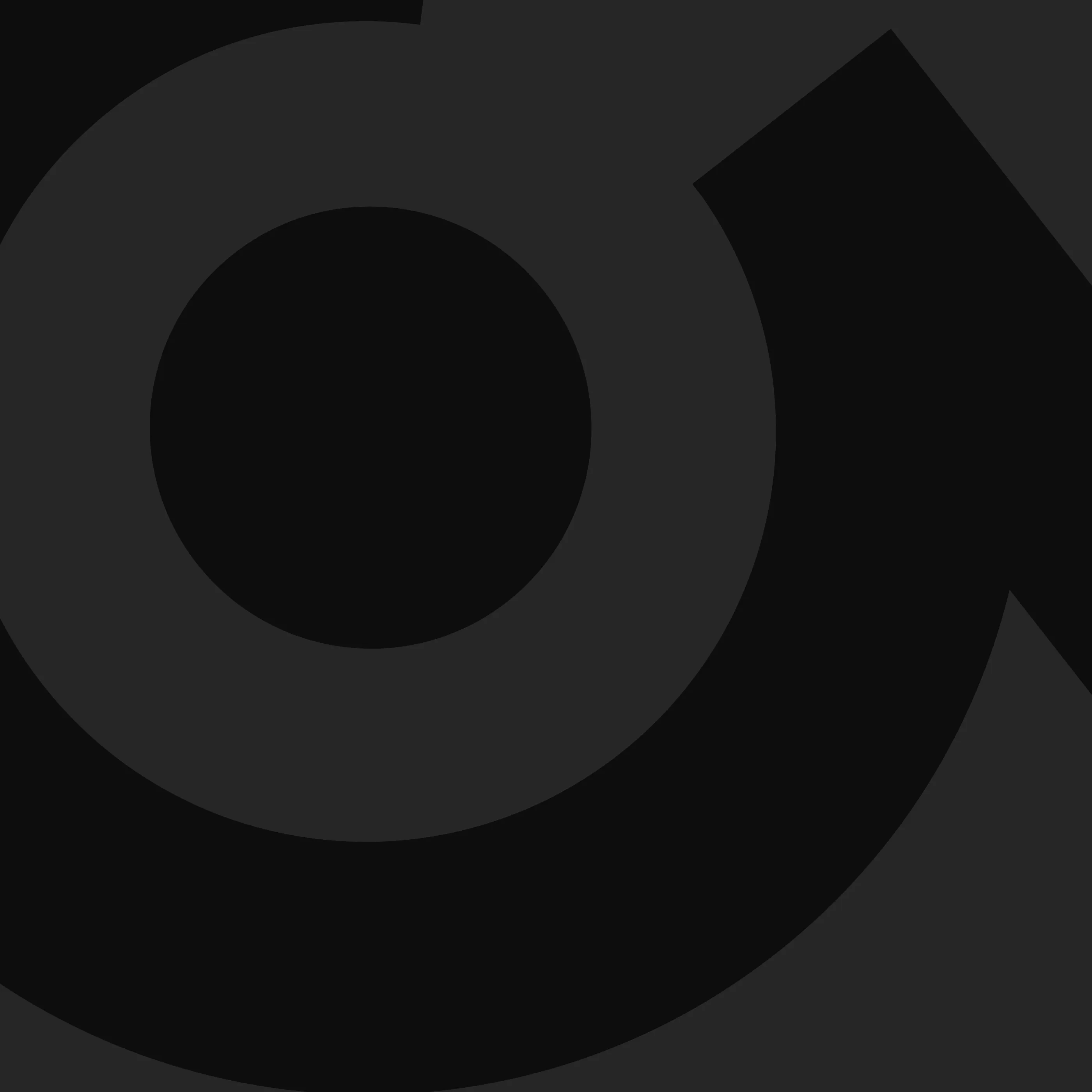 Premium Plan Background